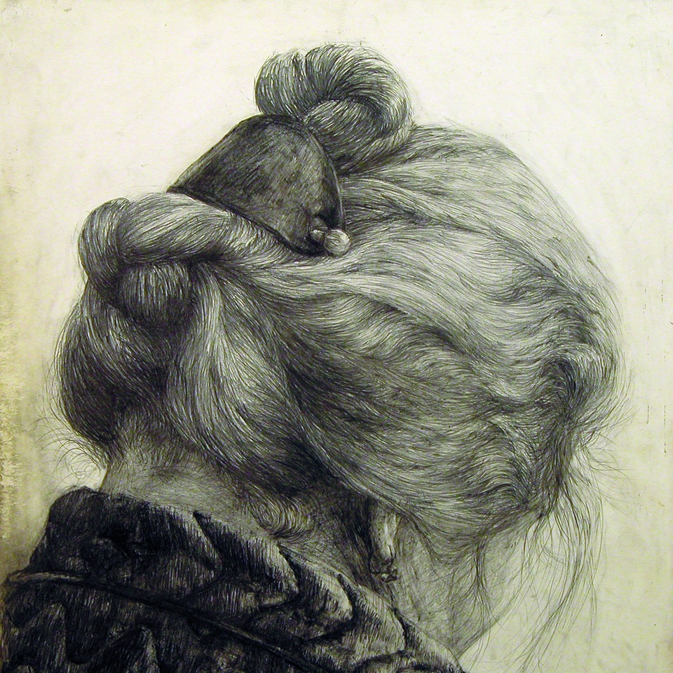 2 drawing pencil on paper 33x33 cm, 1,5kg framed, 2300e  neto to be payed to the artist