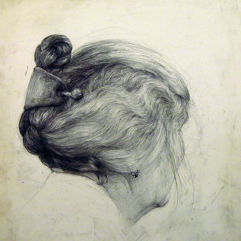 15 drawing pencil on paper 33x33 cm, 1,5kg framed, 2000e  neto to be payed to the artist